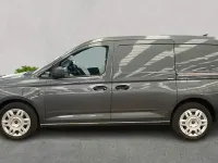 Used Ford Transit Connect Trend 150 HP (110 kW) 2025 Grey MPV
