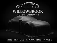 Used Ford Ecosport Titanium 125 HP (91 kW) 2017 Black SUV