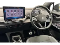Used VW ID.4 210 kW (286 HP) 2025 SUV