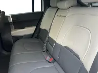 Used Kia EV3 GT-Line 150 kW (204 HP) 2025 White SUV