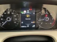 Used Land Rover Range Rover Velar R-Dynamic 241 HP (177 kW) 2020 SUV