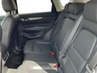 Used Mazda CX-5 Exclusive-Line 165 HP (121 kW) 2025 White SUV
