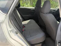Used Toyota Auris Hybrid 2019 Grey Hatchback