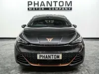 Used Cupra Born 150 kW (204 HP) 2023 Hatchback