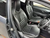 Used Toyota Aygo Edition 2021 Grey Hatchback