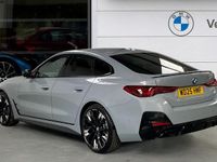 Used BMW M440 M Sport 374 HP (275 kW) 2024 Other Sedan