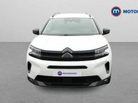 Used Citroën C5 224 HP (164 kW) 2024 Hatchback