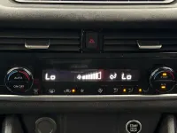 Used Nissan Qashqai Acenta Premium 140 HP (102 kW) 2023 White SUV