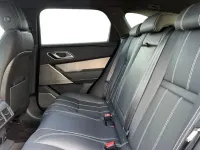 Used Land Rover Range Rover Velar SE Dynamic 200 HP (147 kW) 2024 White SUV