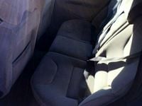 Used Volvo V70 2001 Estate