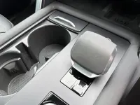 Used Land Rover Discovery SE Dynamic 300 HP (220 kW) 2023 Blue SUV
