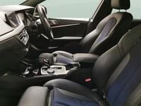 Used BMW 218 M Sport 136 HP (100 kW) 2024 Coupe