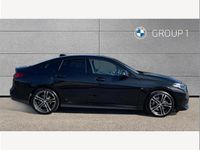 Used BMW 220 M Sport 178 HP (130 kW) 2024 Black Coupe