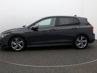 used VW Golf 2020 | 1.5 eTSI MHEV R-Line DSG Euro 6 (s/s) 5dr