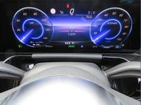 Used Mercedes EQA250+ Executive 139 kW (190 HP) 2024 Grey SUV