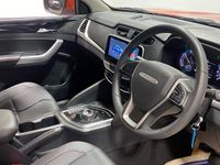 New Maxus e-T90 2026 Pickup