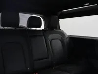 Begagnad Land Rover Defender SE Dynamic 246 HK (180 kW) 2023 Silver SUV