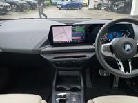 Used BMW 220 M Sport 168 HP (123 kW) 2025 Blue Coupe