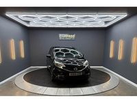 Used Nissan Note Pack 2014 Hatchback