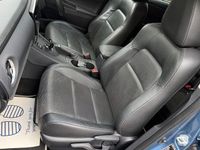 Used Toyota Auris Touring Sports 136 HP (100 kW) 2018 Estate