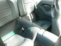 Used Porsche 911S 2002 Coupe