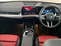 Used BMW X1 Comfort Edition 296 HP (217 kW) 2024 Green SUV