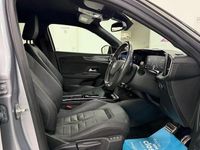 Used Vauxhall Mokka Ultimate 131 HP (96 kW) 2025 SUV