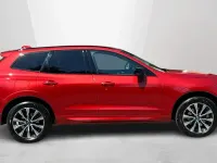 Used Volvo XC60 Plus 194 HP (142 kW) 2023 SUV