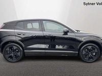 Used Volvo EX30 CC Performance 310 kW (422 HP) 2026 SUV