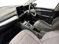 Used VW Golf VIII Match 150 HP (110 kW) 2024 Grey Hatchback