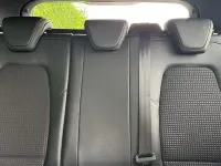 Used Ford Focus ST-Line X 125 HP (91 kW) 2019 Blue Hatchback