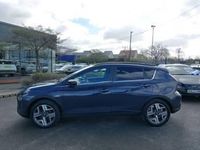 Used Hyundai Bayon Premium 120 HP (88 kW) 2024 Grey SUV