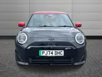 Used Mini Cooper SE Sport 11 kW (15 HP) 2024 Hatchback