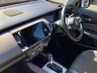 Second-hand Honda Jazz Hybrid 109 CP (80 kW) 2023 Hatchback