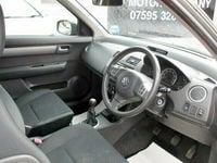 Used Suzuki Swift 2006 Hatchback