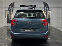used Citroën Grand C4 Picasso 1.6 BlueHDi VTR+ 5dr EAT6