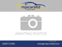 Used BMW 218 M Sport 2018 Orange Coupe