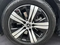 Used Mercedes C220 200 HP (147 kW) 2022 Black Sedan