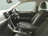 Used VW T-Roc Life 110 HP (80 kW) 2024 SUV