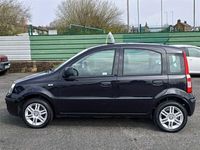 used Fiat Panda 1.2 MyLife 5dr