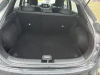 Used Kia XCeed 2022 Grey SUV