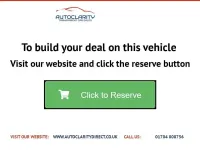 Used Dacia Duster Ambiance 110 HP (80 kW) 2017 Grey SUV