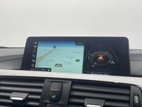 Used BMW 420 M Sport 184 HP (135 kW) 2020 Blue Coupe