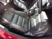 Usado Mazda 6 Inclusive 175 HP (128 kW) 2015 Vermelho Carrinha