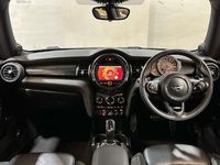 Used Mini Cooper S Hatch 192 HP (141 kW) 2020 Hatchback