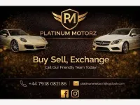 Used VW Golf VII Match 105 HP (77 kW) 2012 Blue Hatchback