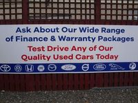 Used Dacia Sandero Prestige 91 HP (66 kW) 2021
