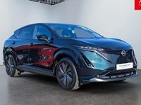 Used Nissan Ariya Evolve 225 kW (306 HP) 2026 SUV