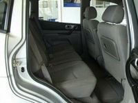 Used Chevrolet Tacuma 2005 MPV
