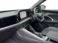 New Audi Q5 S-Line 204 HP (150 kW) 2025 SUV